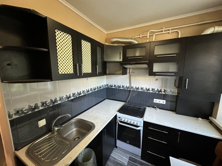 Продаж 2-кімнатної квартири центр по вул. Довга - фото 1