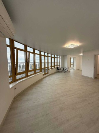 Продаж 2 кімнатної квартири з виглядом на Вовчинецькі гори - фото 1