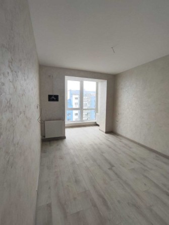 Продається 2 к.квартира з ремонтом - Княгинен! - фото 1