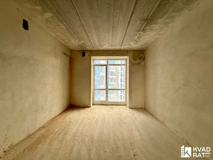 Видова та простора 2х кім 67м2!ЖК Княгинин - фото 1