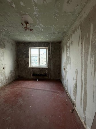 Продаж 2-х кімнатної квартири вул. Героїв крут - фото 1