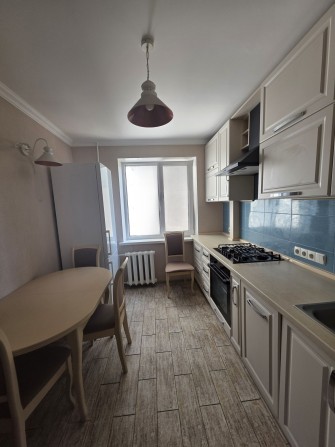 Продаж 3 квартири в центрі міста в повній комплектації - фото 1