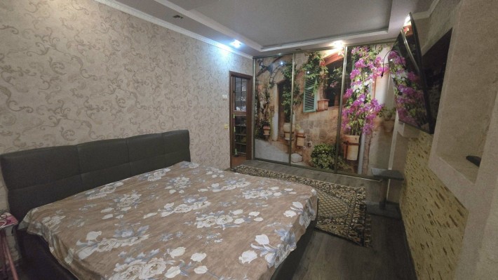 Продам квартиру в хорошому стані - фото 1