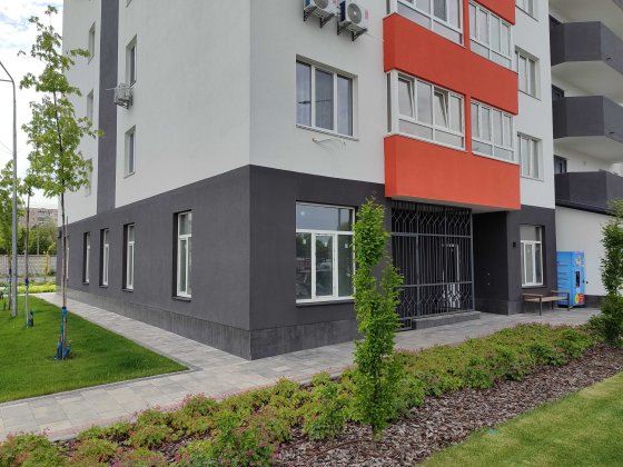 Продам Чудову Квартиру на Металургів 35 Бровари Бровары