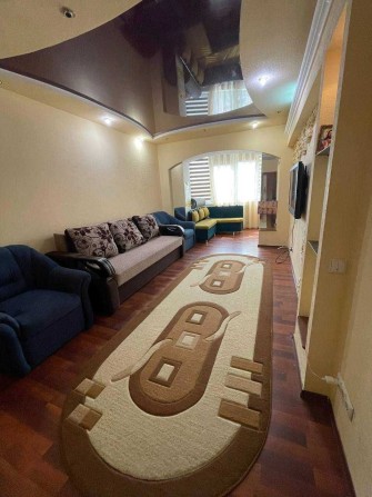 Продаж 3-ної квартири, ДНС. - фото 1