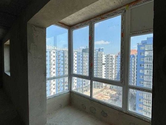 Квартира з терасою у центрі міста Івано-Франківськ