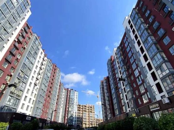 Продається 1 к.квартира Княгинен! Ивано-Франковск