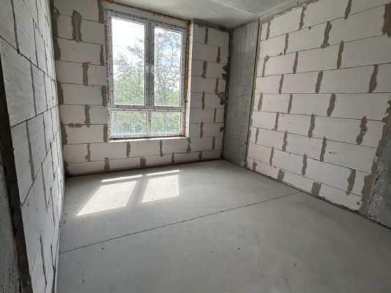 Двокімнатна квартира під єОселю Буча