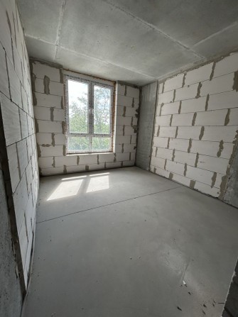 Двокімнатна квартира під єОселю - фото 1