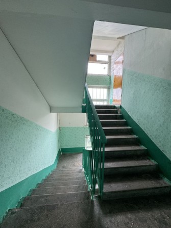 Продам 3к.квартиру! Р-н Леваневського - фото 1