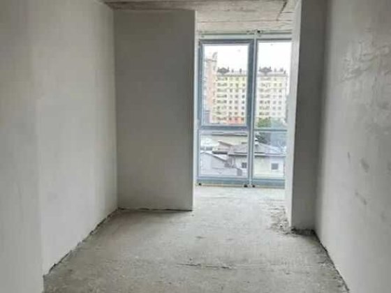 Продаж квартири в зданому будинку. 43м2. 3-й поверх Ивано-Франковск