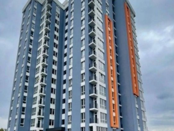 ЖК Шевченко найкраща ціна 3-х кімнатна новобудова! Белая Церковь