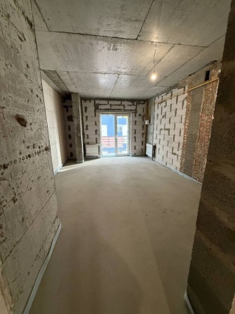 Терміново! 2-к квартира з газом! 79 м2 ! - фото 1