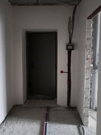 Продаж великої 2-к квартири в ЖК "Уюткино" (Бориспіль) - фото 1