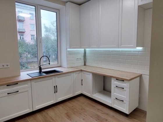 ‼️ПРОДАЖ 3 кімнатноі сталінки ! Рідкісна пропозиція! Біла Церква