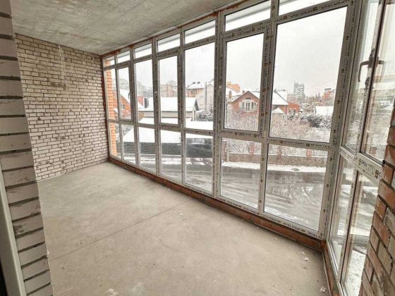 Продаж 3-ної квартири, Вокзальна (ЖК Набережний). Біла Церква