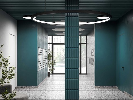 АКЦІЯ! Мін. 1 внесок .3км Квартира у закритому ЖК. Дах експлуатується Івано-Франківськ