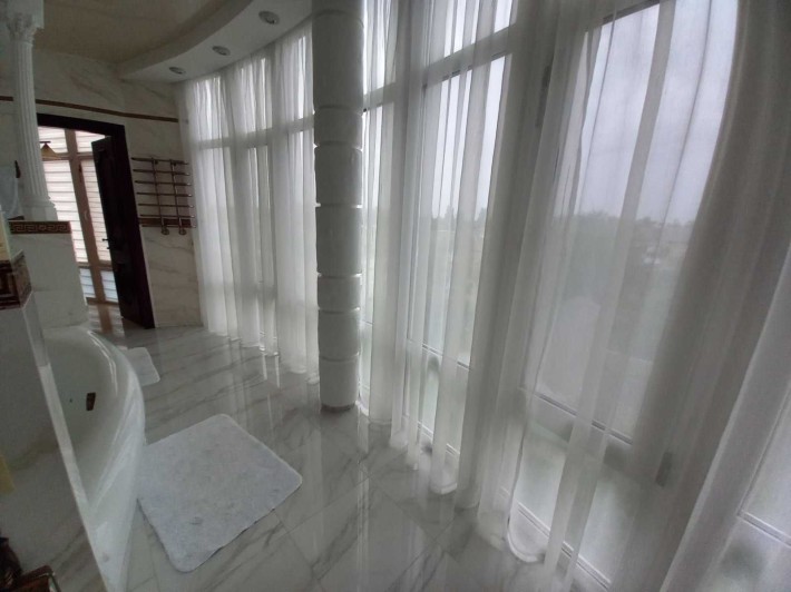 Зразок розкоші, комфорту і практичності - фото 1