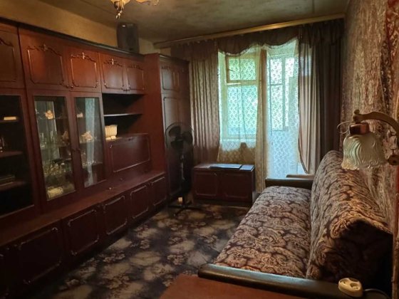 Терміново 1к.квартира центр міста вул.М.Лагунової,19 Бровары