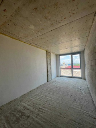 Продаж 1-кімнатної квартири в новобудові —  район Велесу - фото 1