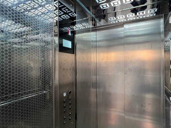 1-кімнатна квартира поблизу центру Івано-Франківськ