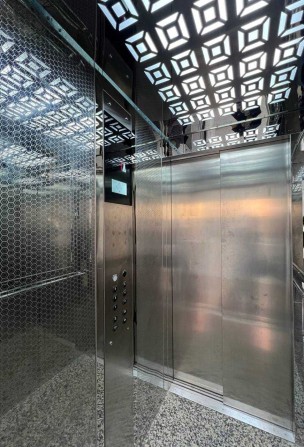 1-кімнатна квартира поблизу центру - фото 1