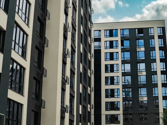 Гаряча ціна, здана 1 кім на комфортному 2 поверсі, газове опалення! Ивано-Франковск