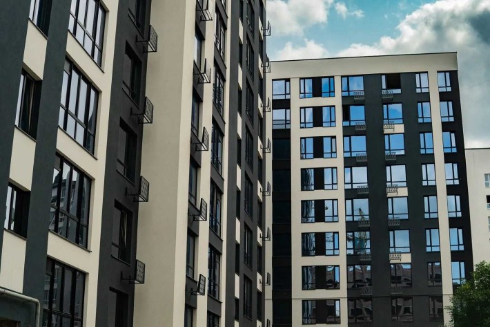 Гаряча ціна, здана 1 кім на комфортному 2 поверсі, газове опалення! - фото 1