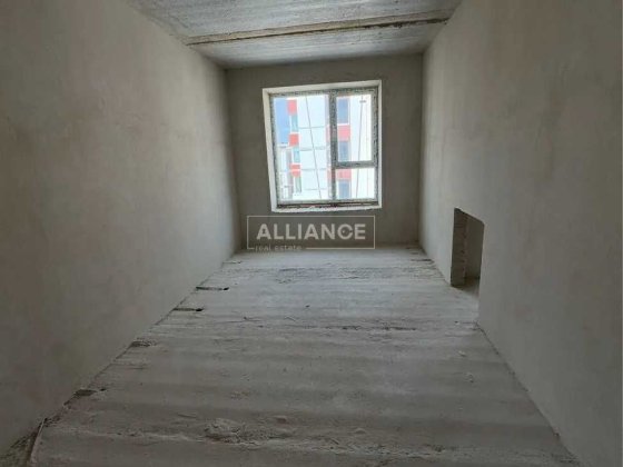 2к квартира! Елітний комплекс. Ивано-Франковск