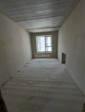 2к квартира! Елітний комплекс. - фото 1