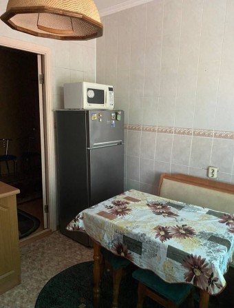 Продам 2 кімнатну квартиру на Леваневського/Є-відновлення/Автономк - фото 1