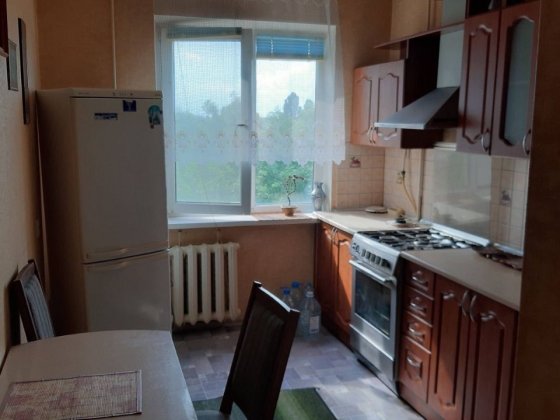 Продаж 3 х кімнатної квартири Біла Церква