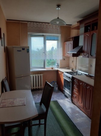 Продаж 3 х кімнатної квартири - фото 1
