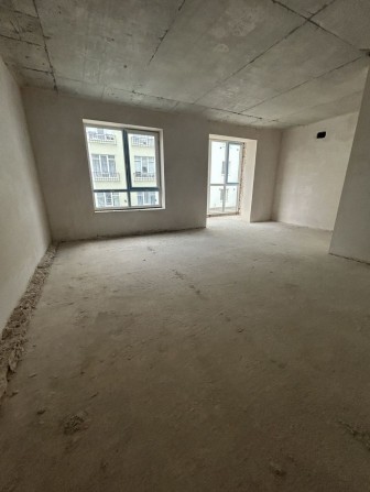 Вигідна пропозиція! - фото 1