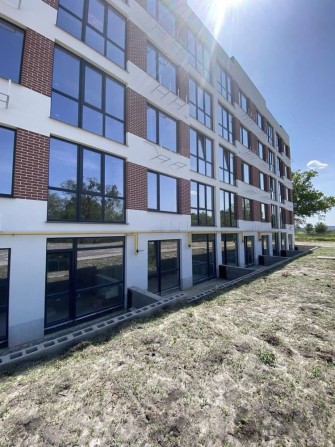 Євро 2к, обжитий будинок , центральні комунікації. - фото 1