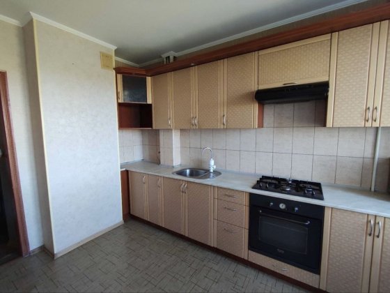 ‼️ПРОДАМ 2 кім квартиру на ЛЕВАНЕВСЬКОГО‼️ Белая Церковь