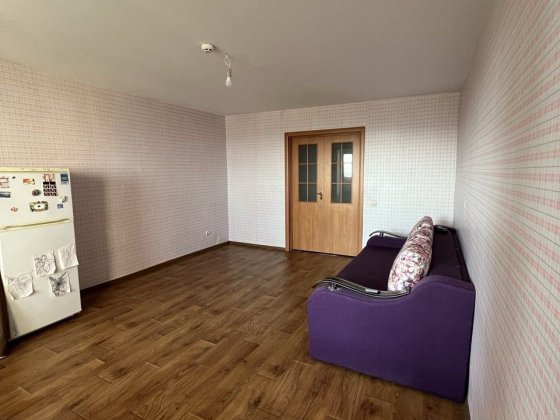 Продам 3 кімнатну квартиру в  Новобудові /Можна під Постанову/Є-віднов Біла Церква