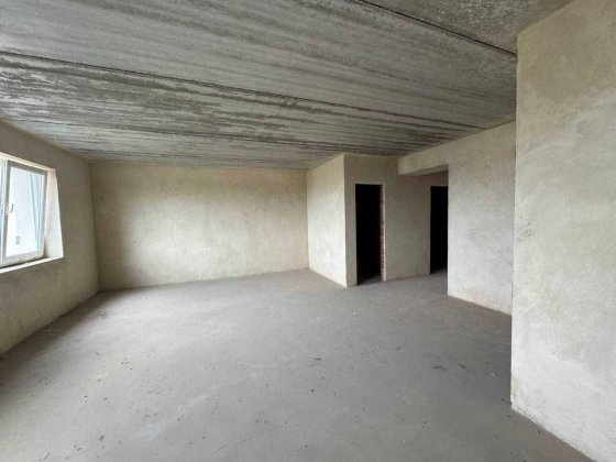 Продаж видової квартири у ЖК Мрія. Белая Церковь