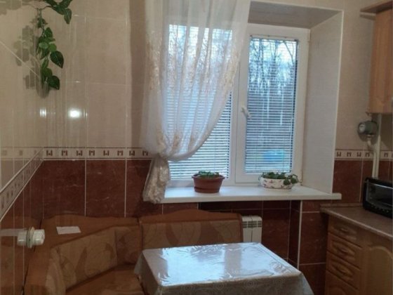 Продаж 3 кімнатна квартира. Сертифікат. Центр міста