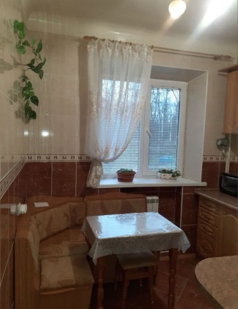 Продаж 3 кімнатна квартира. Сертифікат. Центр міста - фото 1