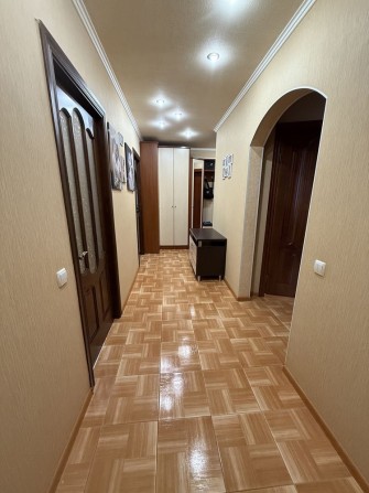 Продаж 3 кім квартири  вул .Зенітного Полку - фото 1