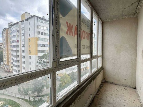 Продаж 2 к. кв., сирець, Галицька,  Постанови І.П Ивано-Франковск