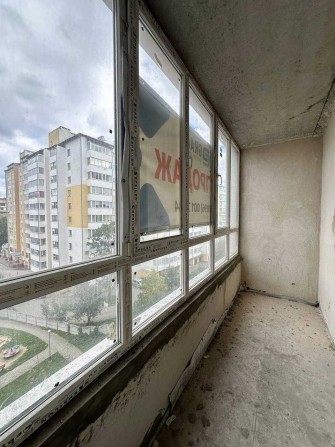 Продаж 2 к. кв., сирець, Галицька,  Постанови І.П - фото 1