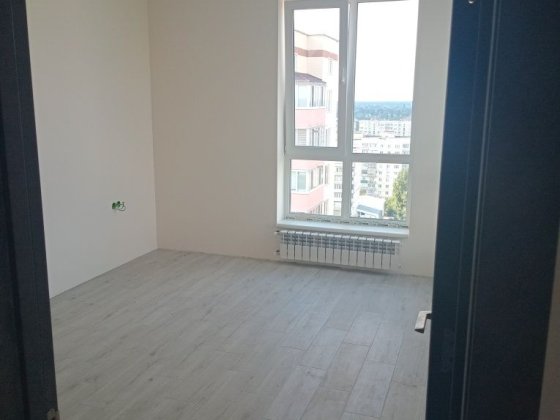 Продам 1к Новобудова Центр! Біла Церква