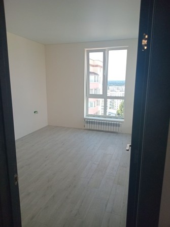 Продам 1к Новобудова Центр! - фото 1