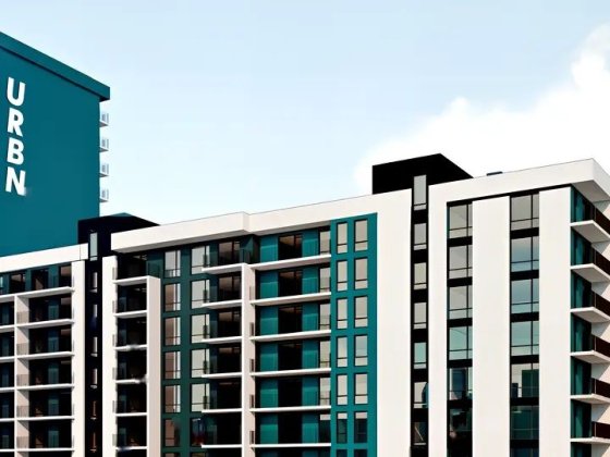 1 кім ЖК Urbn можливе РОЗТЕРМІНУВАННЯ Ивано-Франковск
