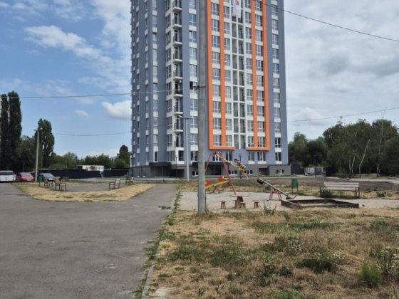 Продам 3-х.кім на ЖК Шевченко(можна під програми) Біла Церква