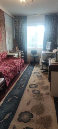 Продам 2кім. Гайок - фото 1