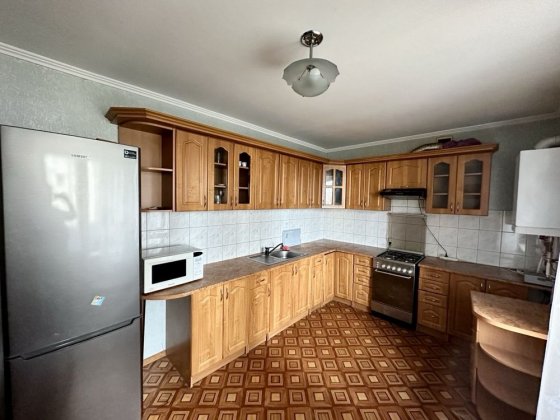 3кім 88м на 4 пов з меблями та технікою. Пасічна Федьковича Постанови Івано-Франківськ