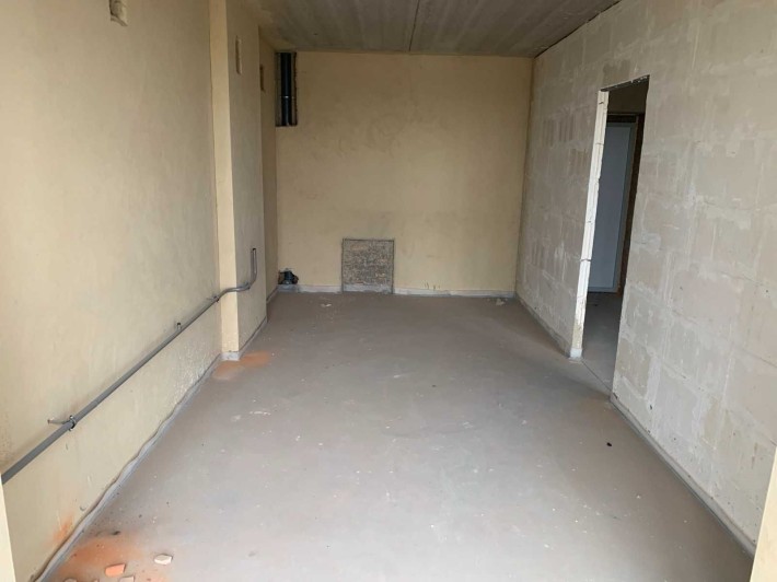 Затишна Однокімнатна квартира біля лісу - фото 1